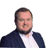 Matas A/S Employee Stefan Kirkedal's profile photo