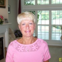 Karen McGranahan