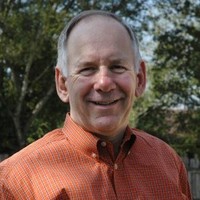 EVANS, EWAN & BRADY INS. Employee Ken Ewan's profile photo