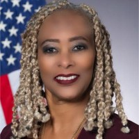 Kimberly S. Email