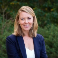 Planned Parenthood Northern California Employee Katie Nicole's profile photo