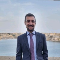 Würth Malta Employee Ing. Agius's profile photo