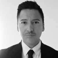 Nest Employee Anthony Galante's profile photo