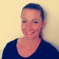Dóra Nussdorfer Email & Phone Number