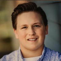 Surf Prep Inc. Employee Ryan Metiva's profile photo