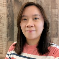 Catherine Quah's profile photo