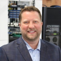 Nate Mechtel Email & Phone Number