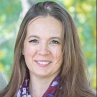 PMO Global Services Employee Aimee Hayden's profile photo