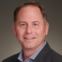 Muon Space Employee Dallas Masters's profile photo