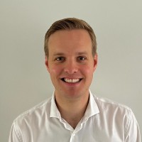 Emil Petersen Email