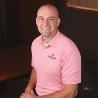 Mark Heinemann Email & Phone Number