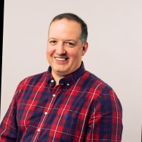 Michael Tullis Email & Phone Number