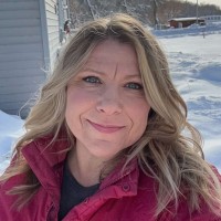 Arrowhead Promotion & Fulfillment Employee Anita Mendonsa's profile photo