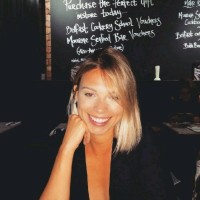 Lano Employee Marina Mutti's profile photo