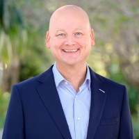 Brian Smith Email & Phone Number