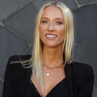 Summerjax Employee Caroline Hoffman's profile photo