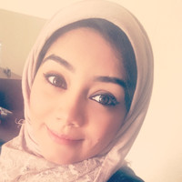 Sawsan Haddad Email