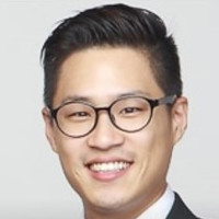 iHerb, LLC Employee Daniel Jun's profile photo