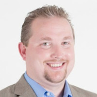 JD Nelson Email & Phone Number