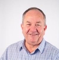 Mark Smp Email & Phone Number