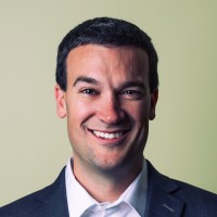 Terrex Development & Construction Employee Danny Curran's profile photo