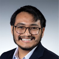 David Samuels's profile photo