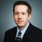 Eric Berge Email & Phone Number