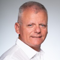 MATRIX LMS Employee Moshe Facler's profile photo