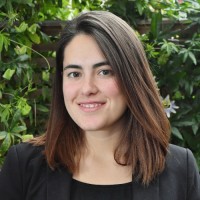 Romina Traverso Guzman Email