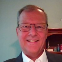 AmeriLife Employee David Royle's profile photo