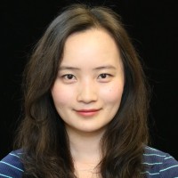 Yinglu Chen Email & Phone Number