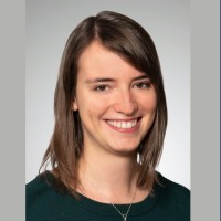 Patricia Burkhardt Email
