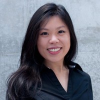 Anna Lok Email & Phone Number