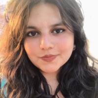 GIFTA Employee Fatima Malik's profile photo