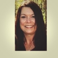 Byrne|Zizzi CPA, PLLC Employee Christy Carpenter's profile photo