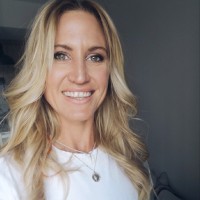 Herdl Employee Chloe Park-Ross's profile photo
