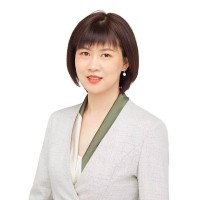 Faith Bai Email & Phone Number