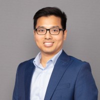 Aquarrii Capital Employee Cuong Mai's profile photo