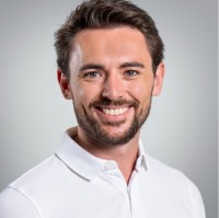 Bicker Elektronik GmbH Employee Tom Bicker's profile photo