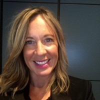 Rest Employee Tamara Marsh's profile photo