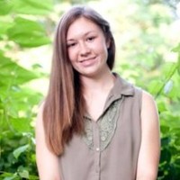 Amanda Valentino Email & Phone Number