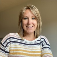 Tara Olson Email & Phone Number