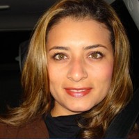 SENAR MS Employee Elyxsandra Zalla's profile photo