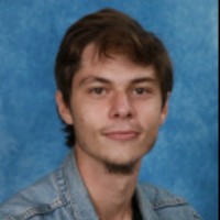 Elecom SAS Employee Edouard Plouviez's profile photo