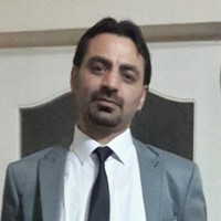 Atasun Optik Employee Erol Güler's profile photo