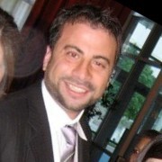 Robert Tabbara Email & Phone Number