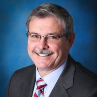John Llinas Email & Phone Number