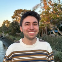 Stealth Employee Nestor Martinez's profile photo