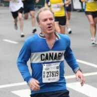 Woodside Equine Clinic Inc. Employee Scott Anderson's profile photo