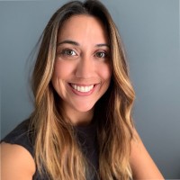 Toledo Ferrari Construtora e Incorporadora Employee Raquel Bazaglia's profile photo